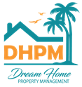 Dream Home Property Management