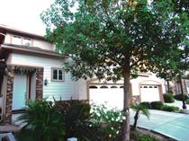 1751 Watercrest Way - 1